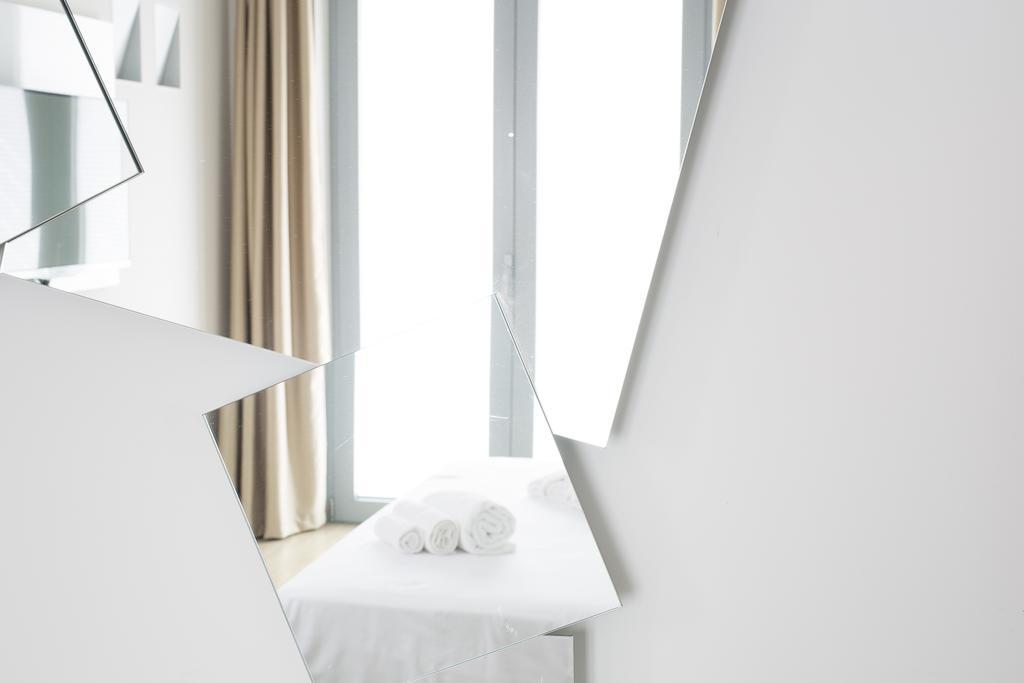 Hotel Al Veliero Pontevico Экстерьер фото